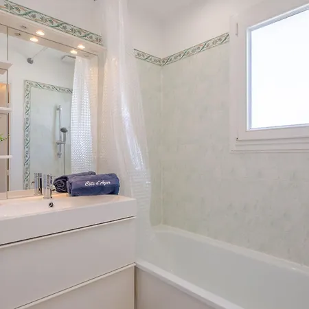 Holiday home Le Village-5 By Interhome