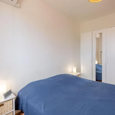 Holiday home Le Village-5 By Interhome Roquebrune-sur-Argens