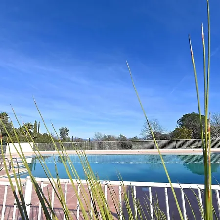 Le Village-5 By Interhome *
