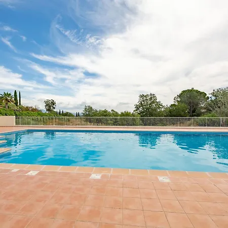 Le Village-5 By Interhome Holiday home